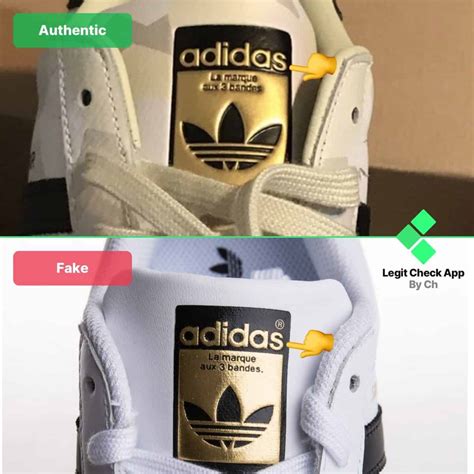 how can you tell if adidas shoes are fake|nike shoes authenticity check.